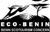 logo-ecobenin