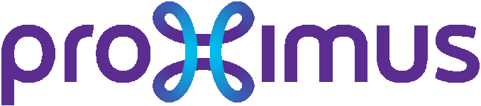 proximus@2x