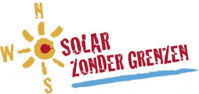 solar-zonder-grenzen@2x