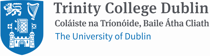trinity-college-dublin@2x